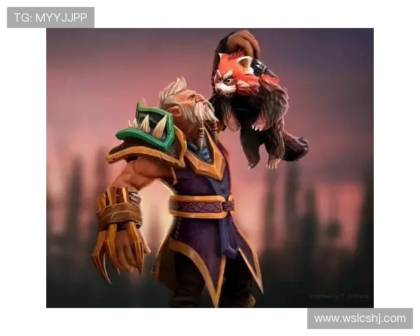 V5战队心理素质的蜕变与DOTA2竞技表现的深度剖析