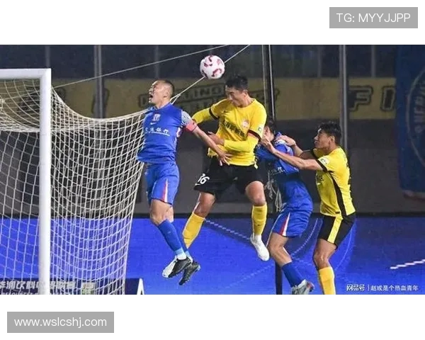 上海足球队在奥运会积分榜中以52分稳居第一名，展现强劲实力