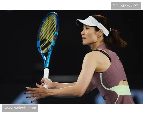 专访李娜揭秘王者荣耀成功背后的策略与创新之路