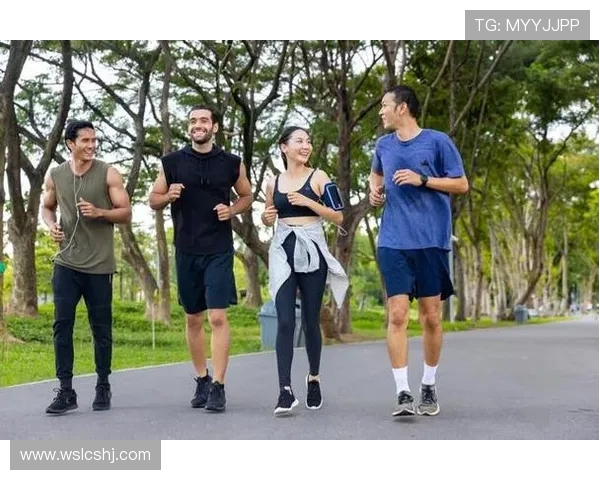 南京极限运动队的灵活性分析与发展策略探讨