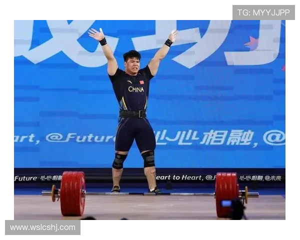 杭州排球队的控制能力分析与比赛得失总结